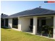 213 Long Street, Pialba QLD 4655