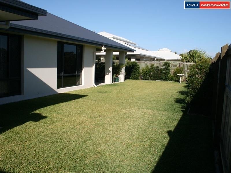 213 Long Street, Pialba QLD 4655