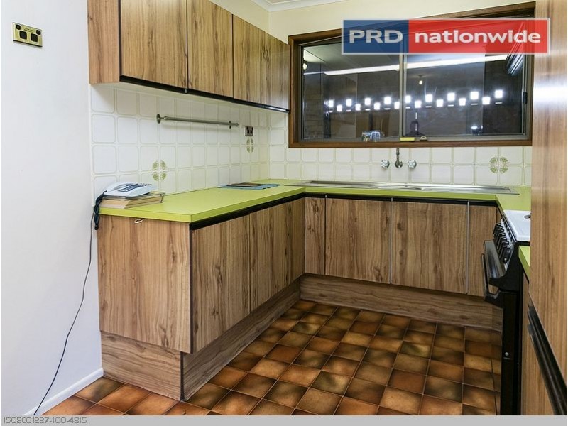 17 Michelle Drive, Point Vernon QLD 4655