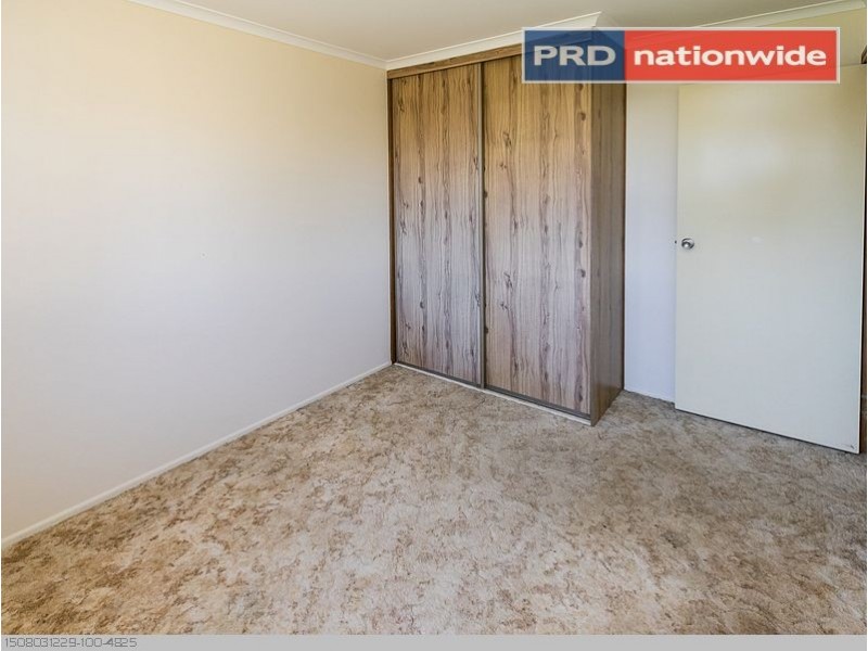 17 Michelle Drive, Point Vernon QLD 4655