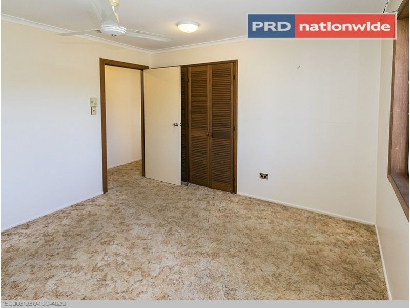 17 Michelle Drive, Point Vernon QLD 4655