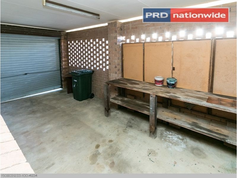 17 Michelle Drive, Point Vernon QLD 4655