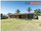 17 Michelle Drive, Point Vernon QLD 4655