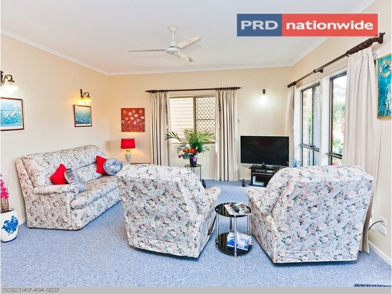 5/81 Miller Street, Urangan QLD 4655