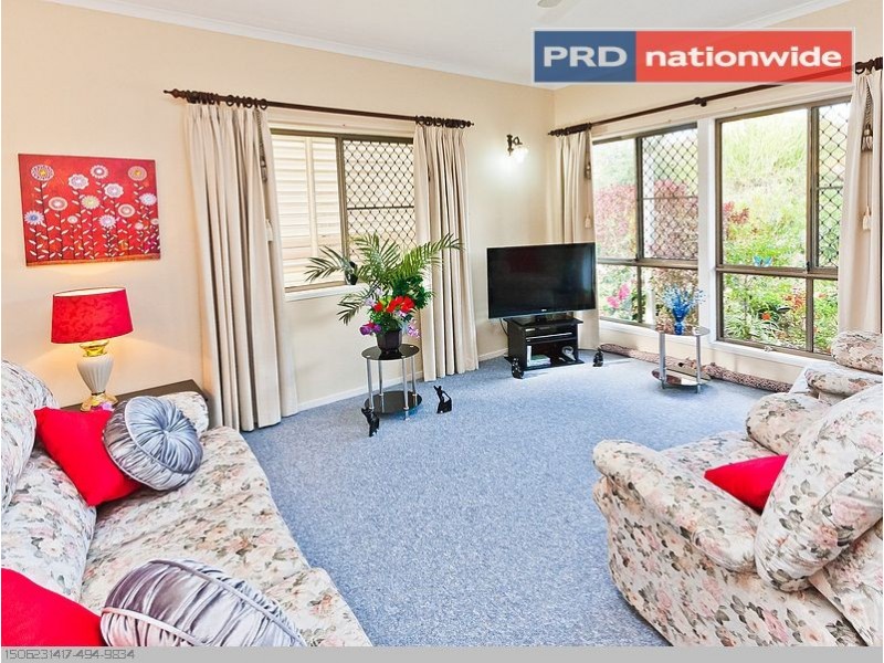 5/81 Miller Street, Urangan QLD 4655