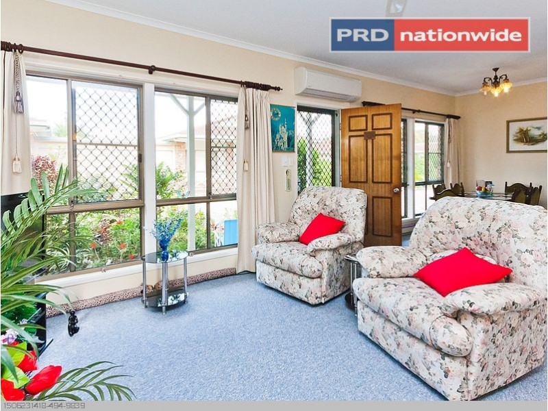 5/81 Miller Street, Urangan QLD 4655