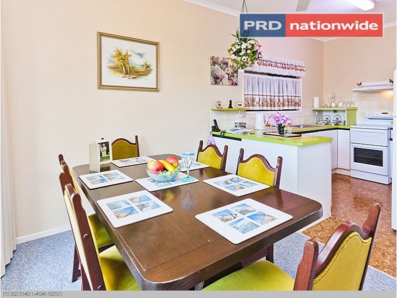 5/81 Miller Street, Urangan QLD 4655