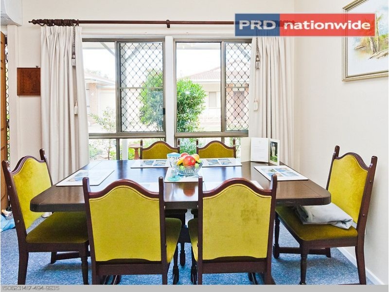 5/81 Miller Street, Urangan QLD 4655