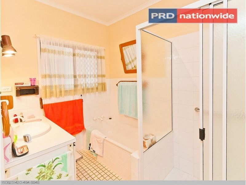 5/81 Miller Street, Urangan QLD 4655