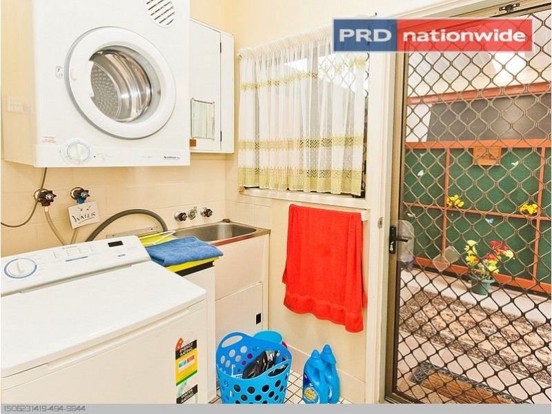 5/81 Miller Street, Urangan QLD 4655