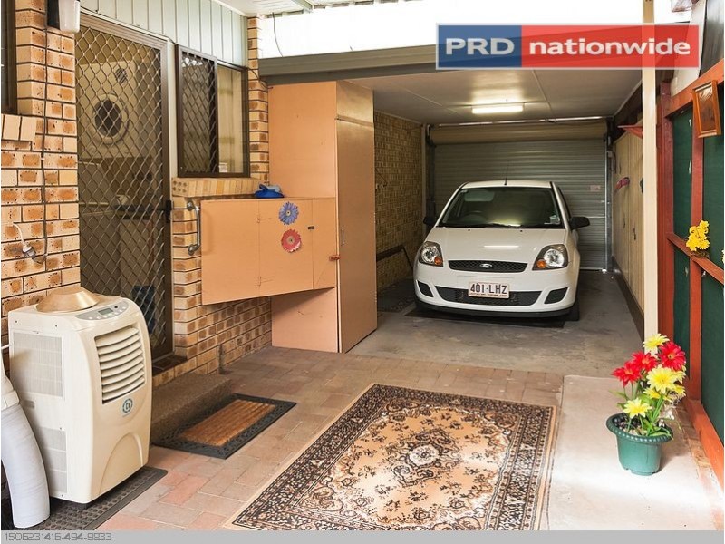 5/81 Miller Street, Urangan QLD 4655