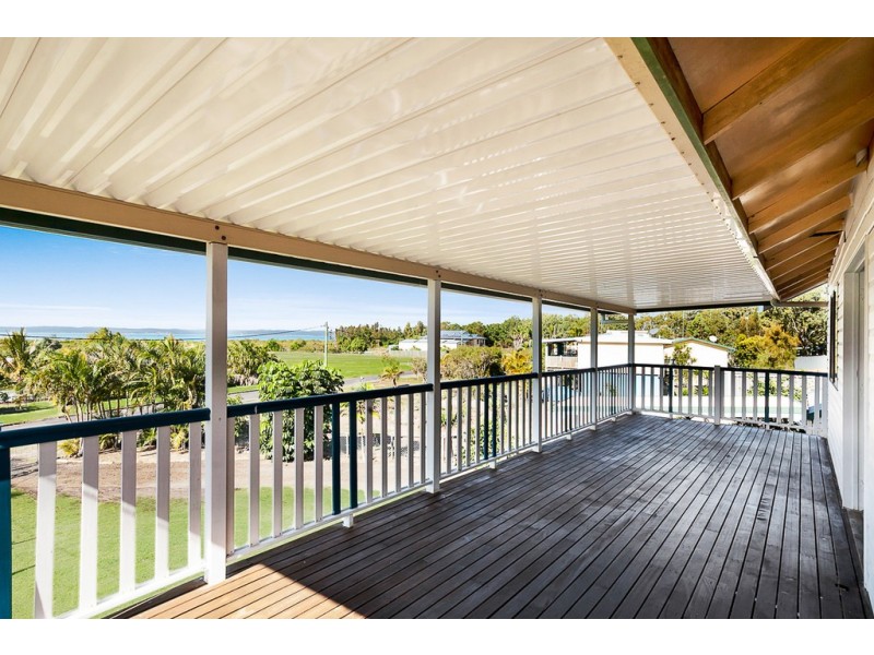 51 Kingfisher Drive, River Heads QLD 4655