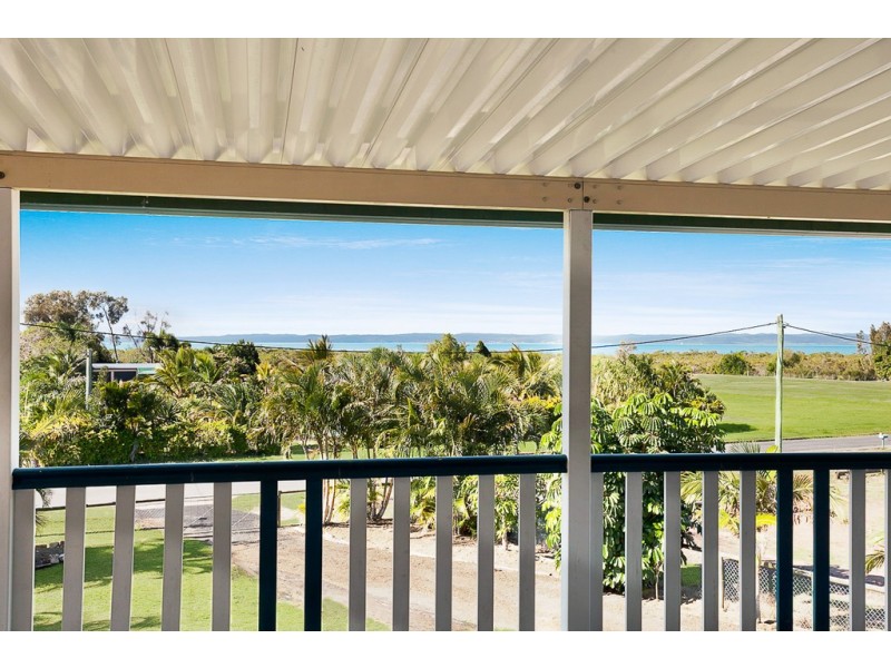 51 Kingfisher Drive, River Heads QLD 4655