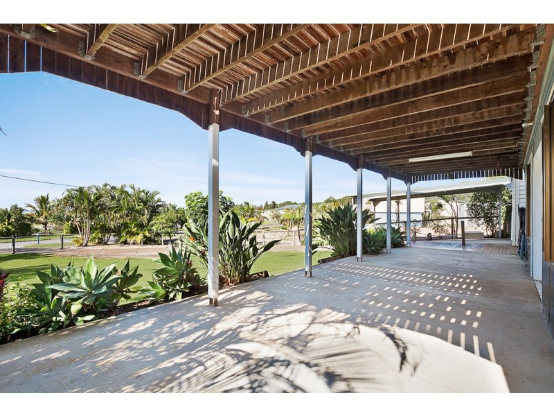 51 Kingfisher Drive, River Heads QLD 4655