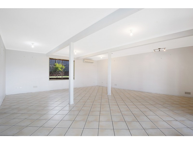 51 Kingfisher Drive, River Heads QLD 4655