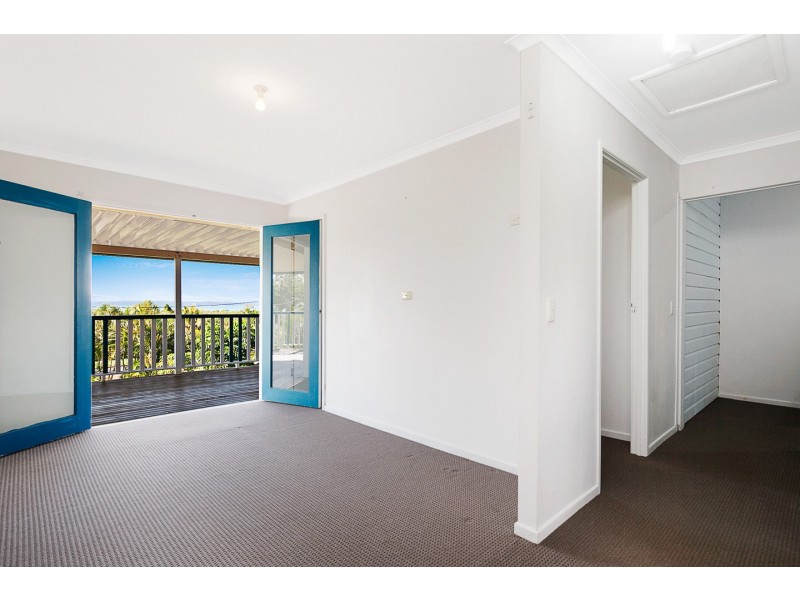 51 Kingfisher Drive, River Heads QLD 4655