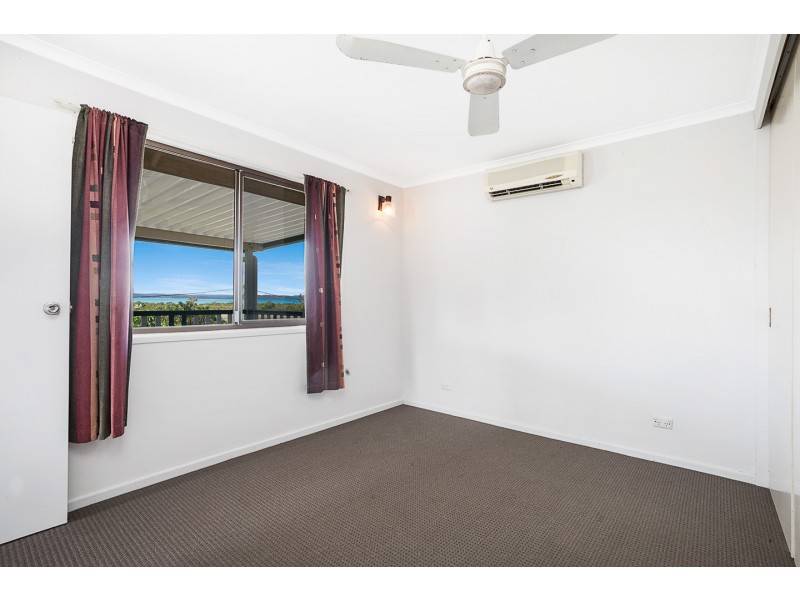 51 Kingfisher Drive, River Heads QLD 4655