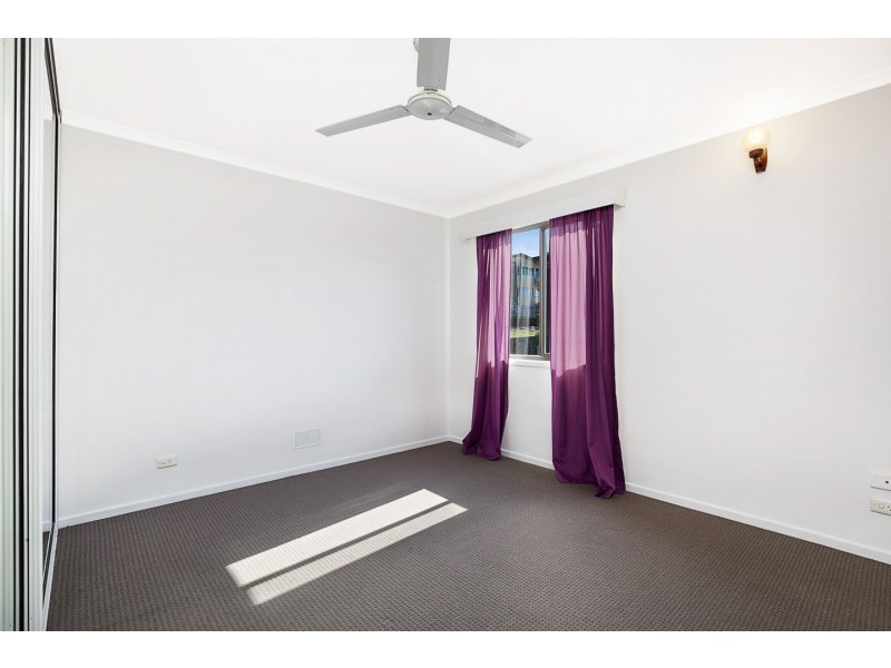 51 Kingfisher Drive, River Heads QLD 4655