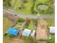 51 Kingfisher Drive, River Heads QLD 4655