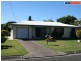 76 Hibiscus Street, Urangan QLD 4655