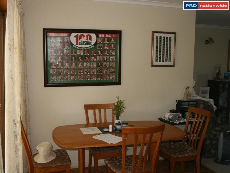 76 Hibiscus Street, Urangan QLD 4655