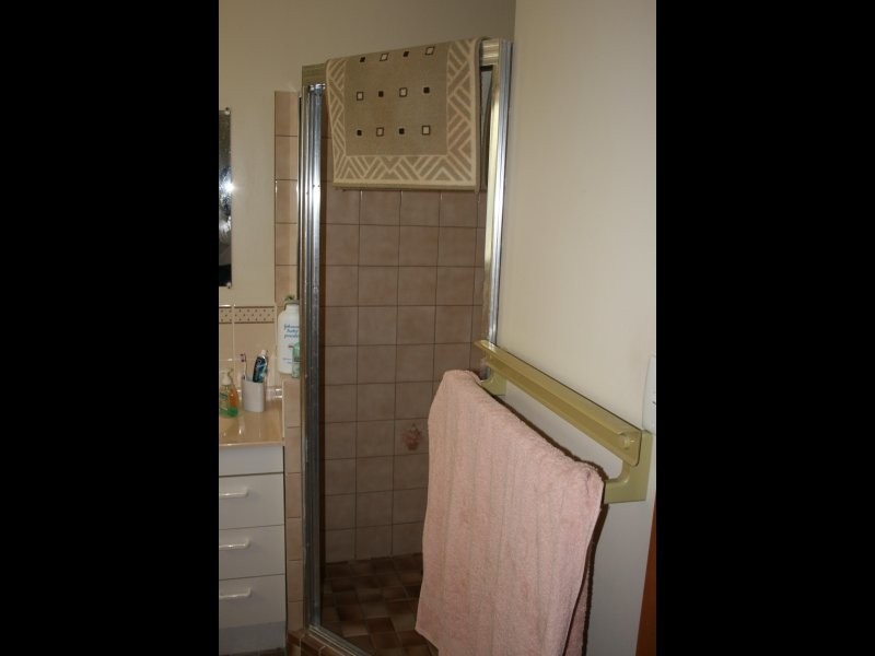 76 Hibiscus Street, Urangan QLD 4655