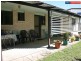 76 Hibiscus Street, Urangan QLD 4655