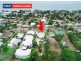 153 Torquay Road, Scarness QLD 4655