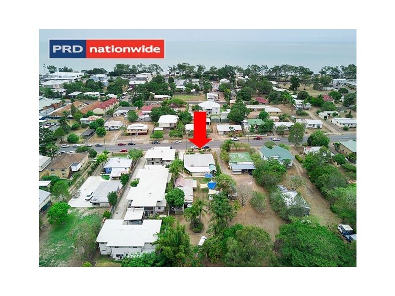 153 Torquay Road, Scarness QLD 4655