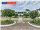 153 Torquay Road, Scarness QLD 4655