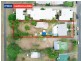 153 Torquay Road, Scarness QLD 4655