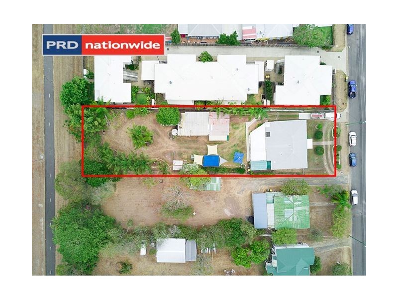 153 Torquay Road, Scarness QLD 4655