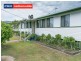153 Torquay Road, Scarness QLD 4655
