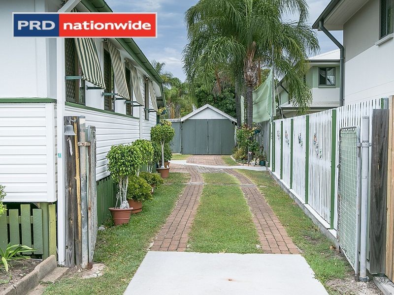 153 Torquay Road, Scarness QLD 4655