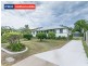 153 Torquay Road, Scarness QLD 4655