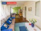153 Torquay Road, Scarness QLD 4655