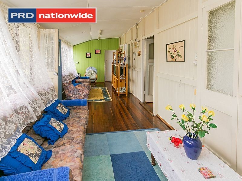 153 Torquay Road, Scarness QLD 4655