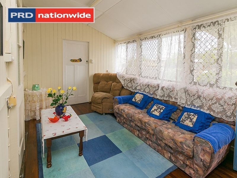 153 Torquay Road, Scarness QLD 4655