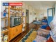 153 Torquay Road, Scarness QLD 4655