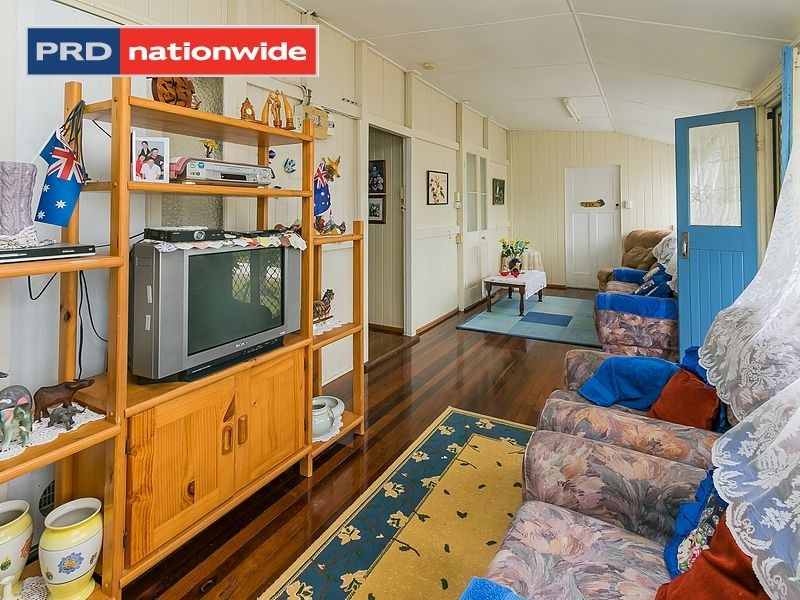 153 Torquay Road, Scarness QLD 4655