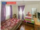 153 Torquay Road, Scarness QLD 4655