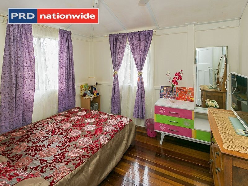 153 Torquay Road, Scarness QLD 4655