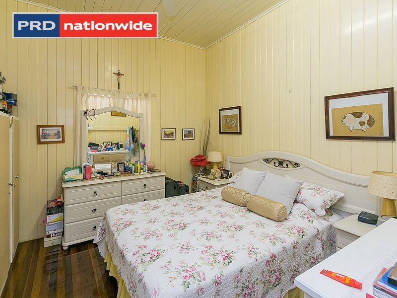 153 Torquay Road, Scarness QLD 4655