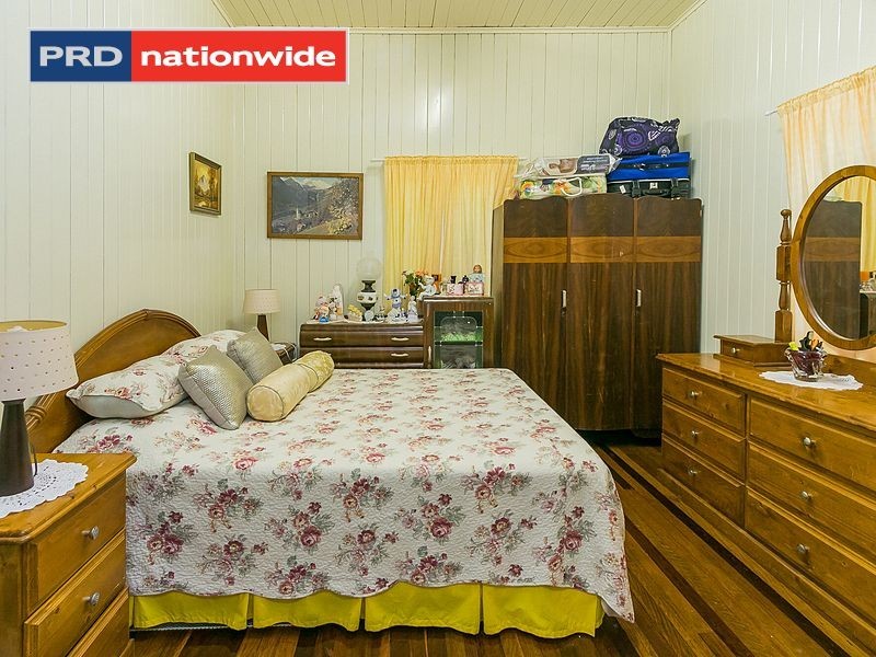 153 Torquay Road, Scarness QLD 4655