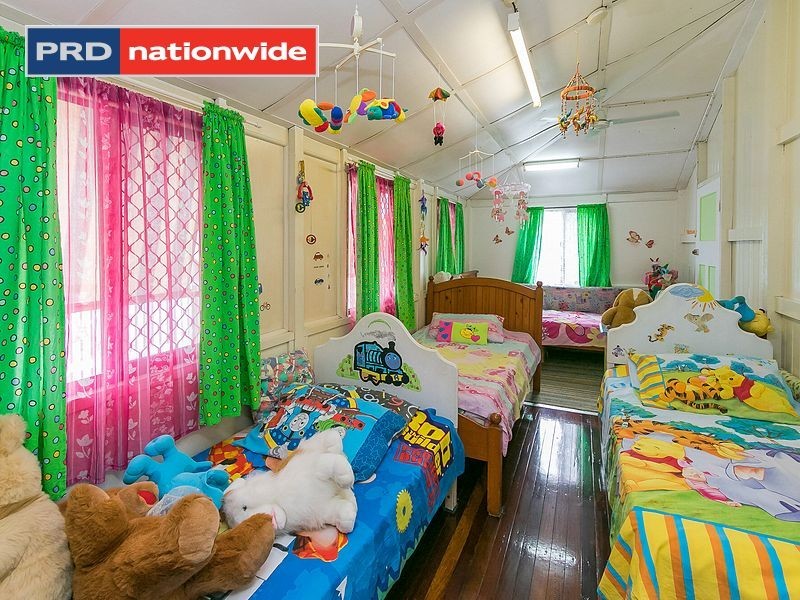 153 Torquay Road, Scarness QLD 4655