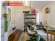 153 Torquay Road, Scarness QLD 4655