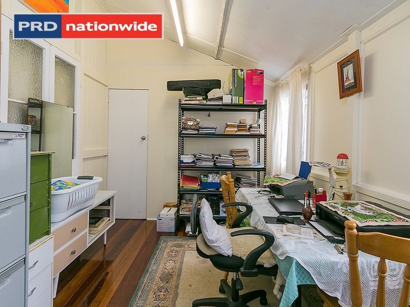 153 Torquay Road, Scarness QLD 4655