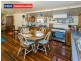153 Torquay Road, Scarness QLD 4655