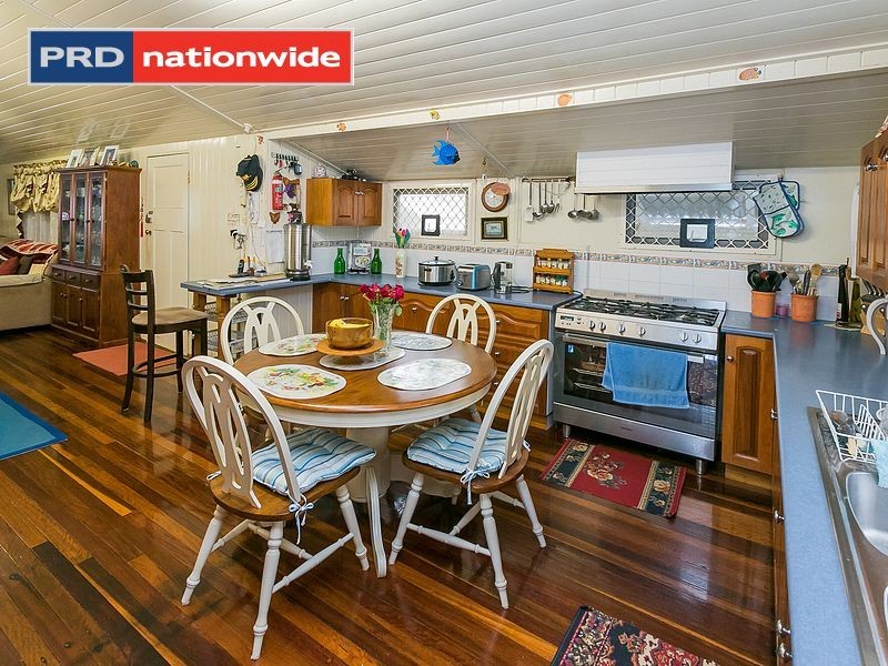 153 Torquay Road, Scarness QLD 4655