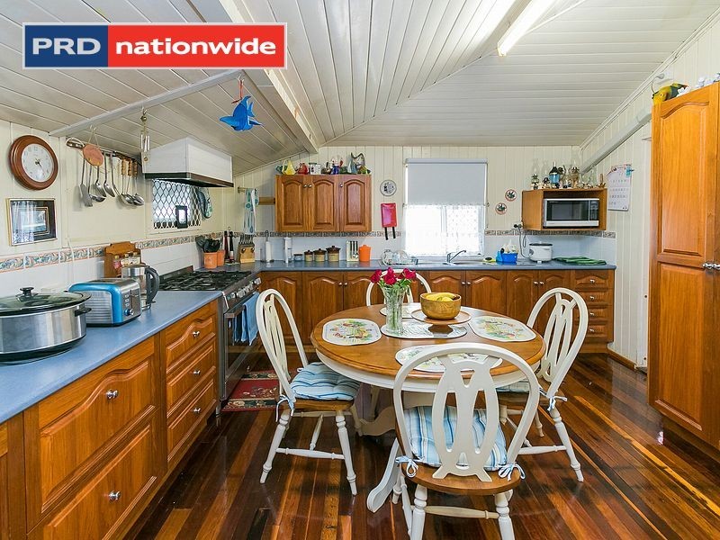 153 Torquay Road, Scarness QLD 4655